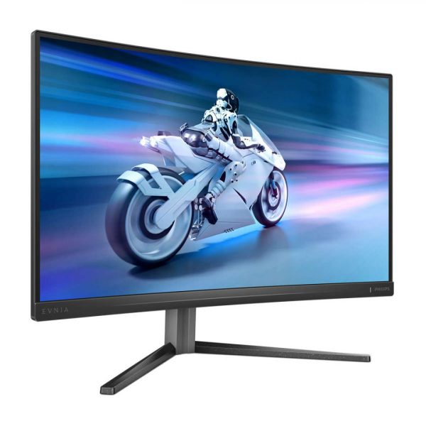 Monitor Philips 27" 27M2C5200W/00 - imagine 14