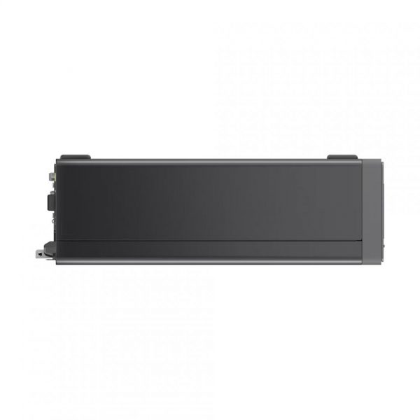 Desktop Lenovo ThinkCentre neo 50s Gen 5 SFF, Intel® Core™ - imagine 9