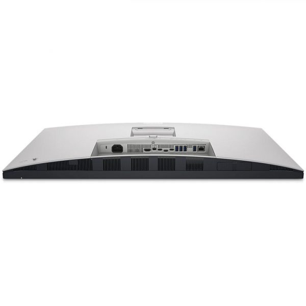 "Monitor Dell 32'' U3224KBA, 6144 x 3456, TFT LCD, 5ms - imagine 9