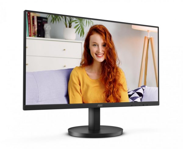 Monitor AOC 23.8" 24B3HMA2 - imagine 9