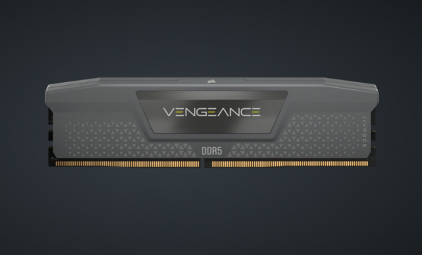 Memorie RAM Corsair Vengeance 32GB DDR5 5200MHz CL40 Kit of - imagine 8