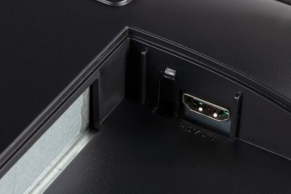 Monitor ViewSonic 24" TD2430 - imagine 12