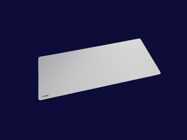 Mousepad Trust GXT 759W XXL gaming, material PET, suprafata usoara, - imagine 3