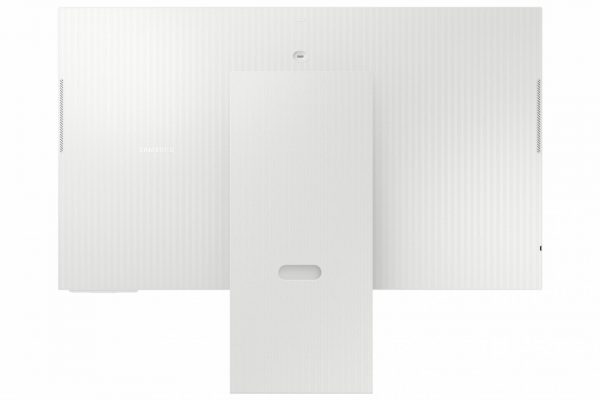 Monitor Samsung 32" LS32DM801UUXDU - imagine 19