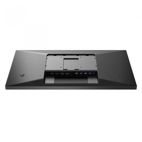 Monitor Philips 27" 27M1N5500ZA/00 - imagine 12