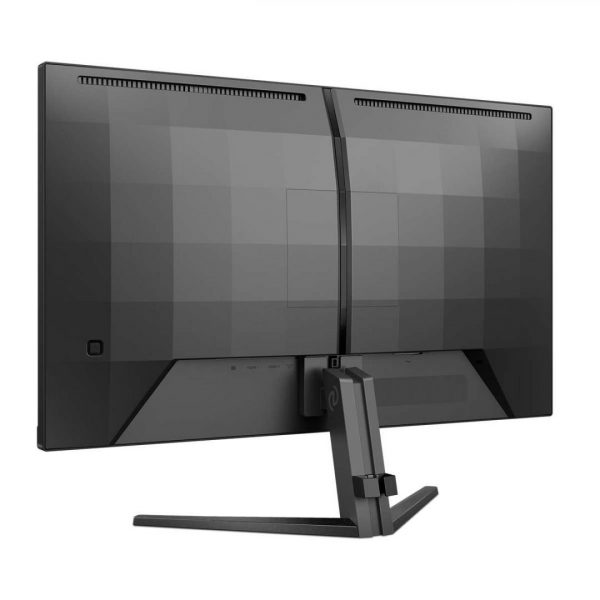 Monitor Philips 27" 27M2N3500NL/00 - imagine 11