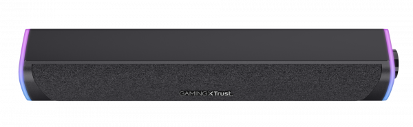 Soundbar Trust GXT 620 Axon, puetere (RMS) 6W, frecventa 20 - imagine 6
