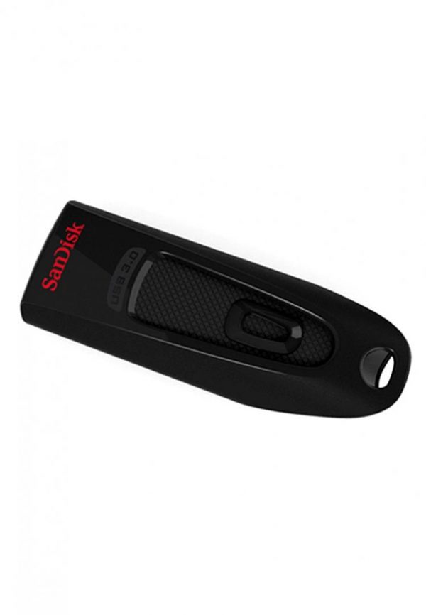 Memorie USB Flash Drive SanDisk Ultra, 32GB, USB 3.0 - imagine 3