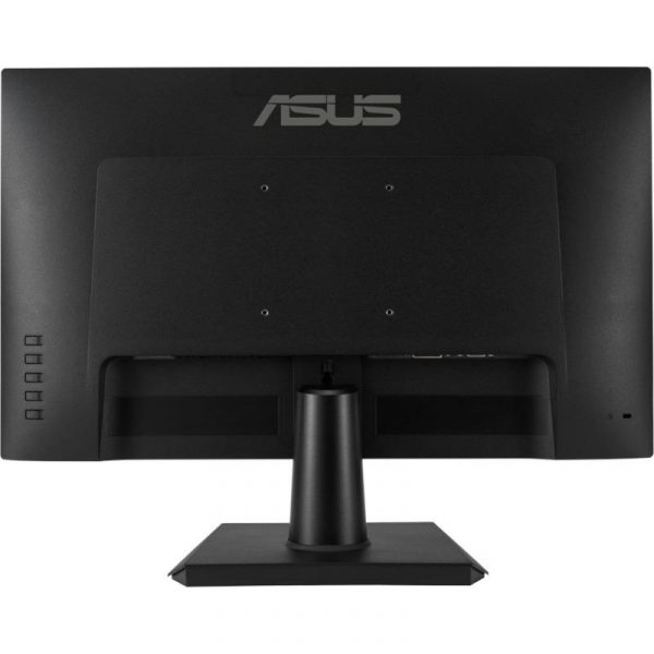 Monitor Asus 23.8" VA24EHE - imagine 6