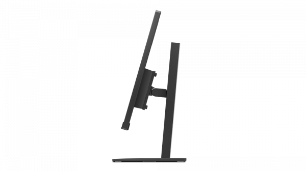 Monitor LED Lenovo ThinkVision E27q-20, 27inch, IPS QHD, 4ms, 75Hz, - imagine 10
