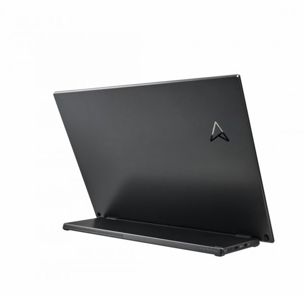Monitor Asus 16" MB16QHG - imagine 9