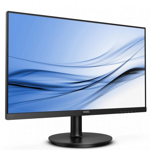 Monitor Philips 23.8" 242V8A/00 - imagine 16