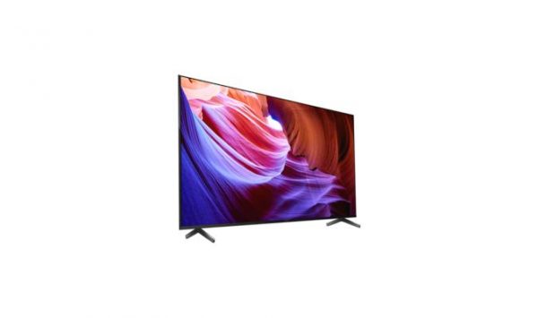 Televizor, Sony, Seria X85K, KD75X85KAEP, 2022, 75" - 189CM, LED, - imagine 13
