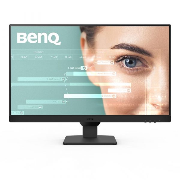 Monitor BenQ 27" GW2790 - imagine 3