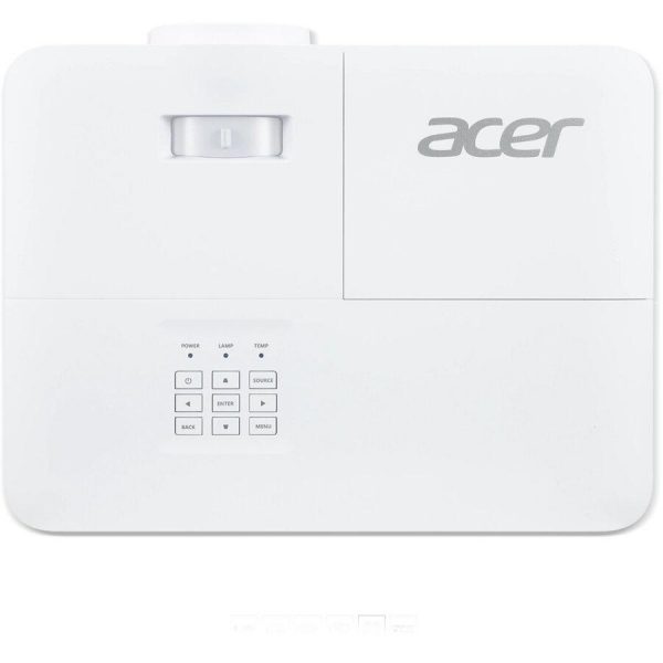 Proiector ACER X1528Ki, DLP, FHD 1920* 1080, up to WUXGA