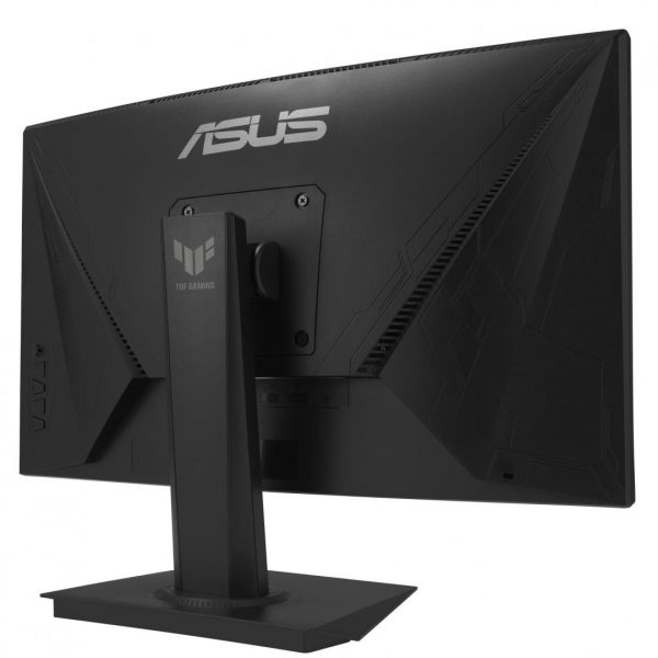 Monitor Asus 23.6" VG24VQER - imagine 4