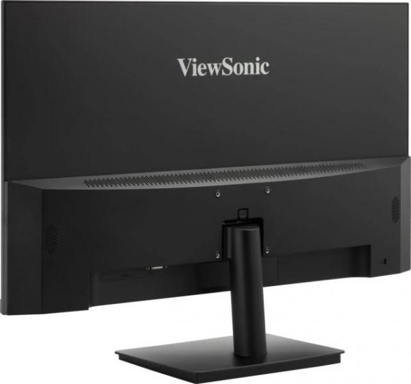 Monitor ViewSonic 27" VA270-H - imagine 11