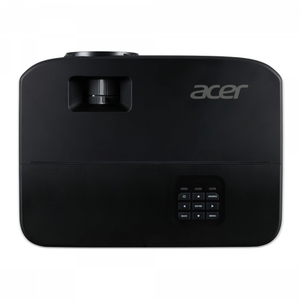 Videoproiector Acer X1329, WXGA 1280*800, up to 1920*1200, 4.800 lumeni,