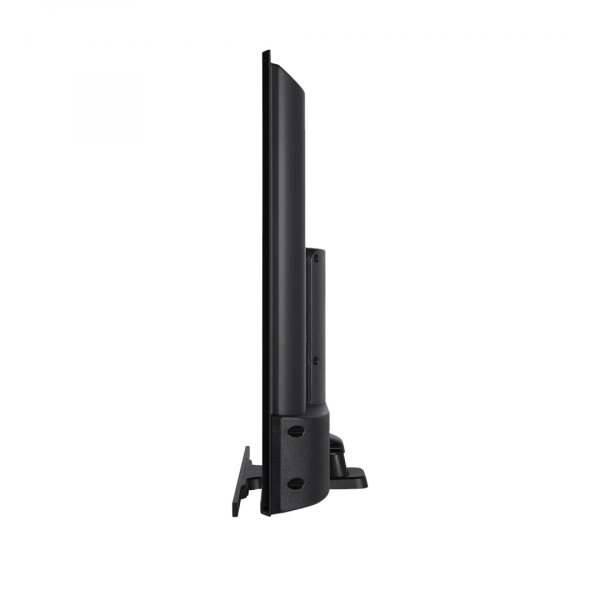 QLED TV HORIZON SMART 43HQ8560U/D, 43" D-LED, 4K Ultra HD, - imagine 6