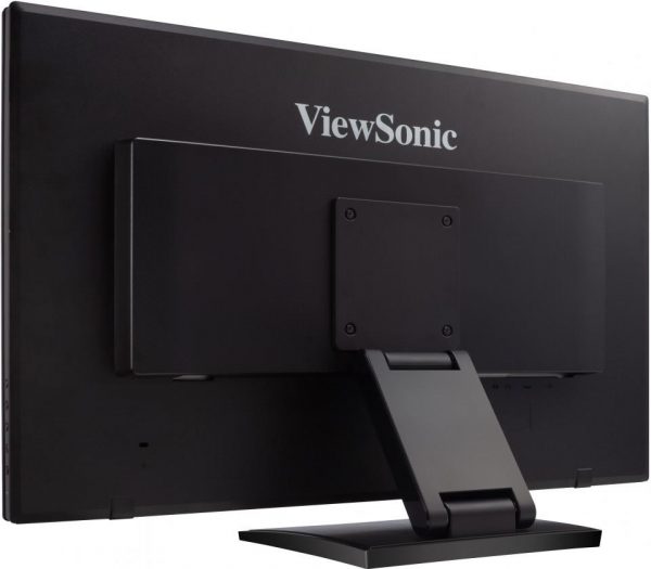 Monitor ViewSonic 27" TD2760 - imagine 13