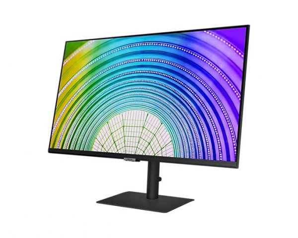 Monitor Samsung 32" LS32A600UUPXEN - imagine 22