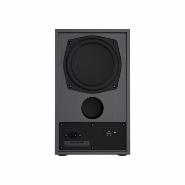 SOUNDBAR HORIZON HAV-S2630W / System 2.1 / Max Audio Power - imagine 8
