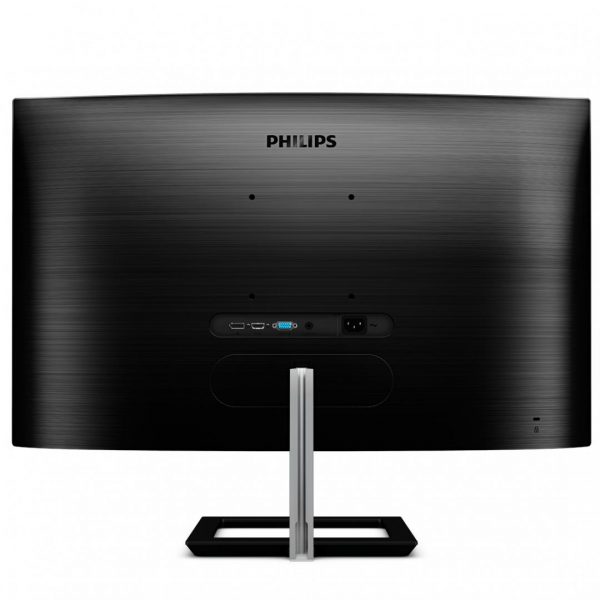 Monitor Philips 31.2" 322E1C/00 - imagine 7