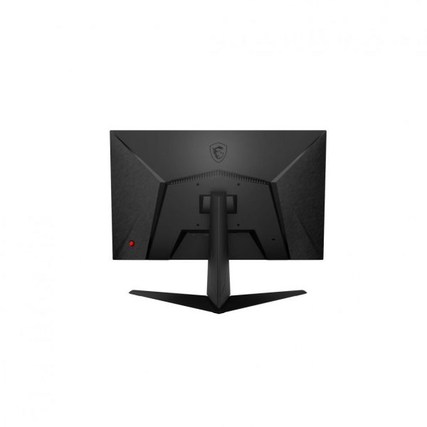 Monitor MSI 24" G2412F - imagine 15