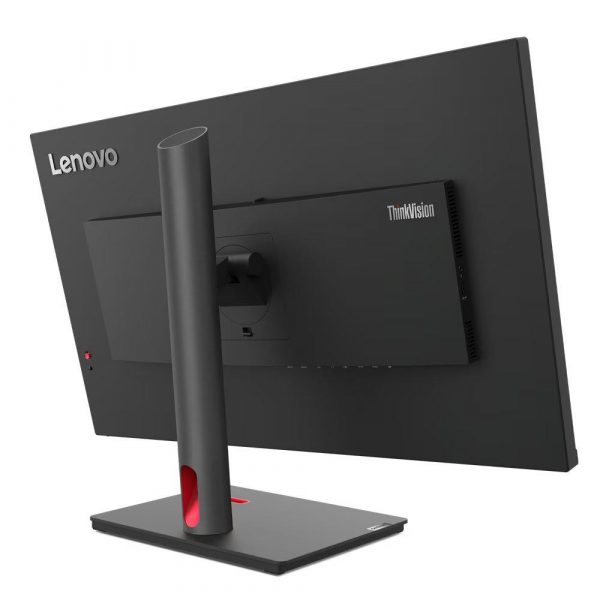 Monitor  Lenovo ThinkVision P32p-30 31.5" IPS, UHD (3840x2160), 16:9, - imagine 15