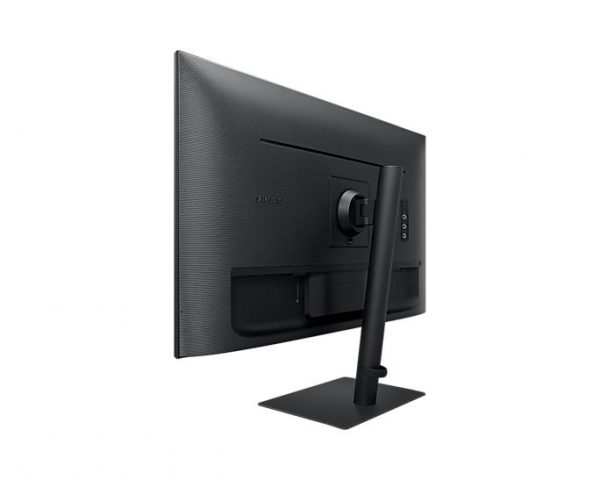 Monitor Samsung 32" LS32A600UUPXEN - imagine 18