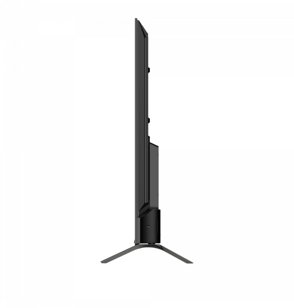 Televizor METZ QLED 65MQD7500, 164 cm, Smart Google TV, 4K - imagine 5