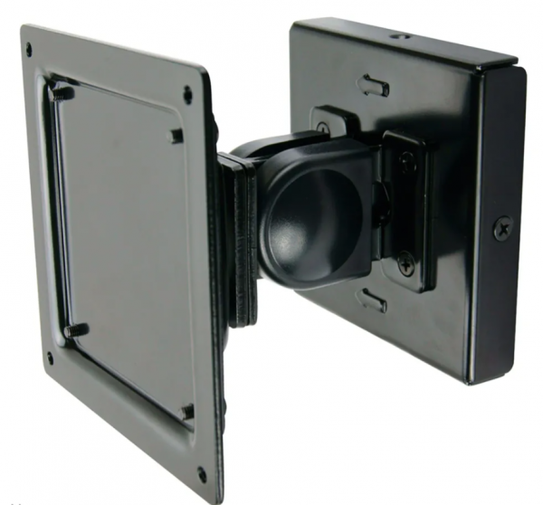 Neomounts by Newstar TV/Monitor Wall Mount (swivel or tilt) for - imagine 3