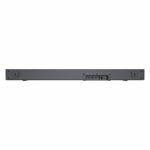 SOUNDBAR HORIZON HAV-S2030 / System 2.0 / Max Audio Power - imagine 7