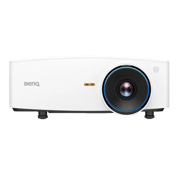 Videoproiector BenQ LK935, laser 4K 3840×2160, 5.500 lumeni, 16:9, 3.000.000:1,
