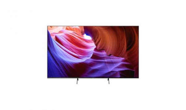 Televizor, Sony, Seria X85K, KD85X85KAEP, 2022, 85" - 215CM, LED, - imagine 13
