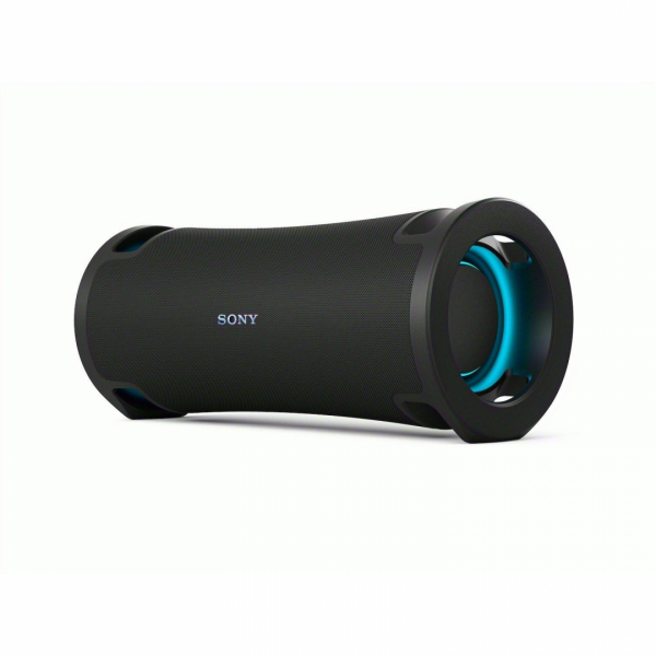Boxa portabila SONY SRS-ULT70B, ULT FIELD 7, Ultimate Deep BASS,