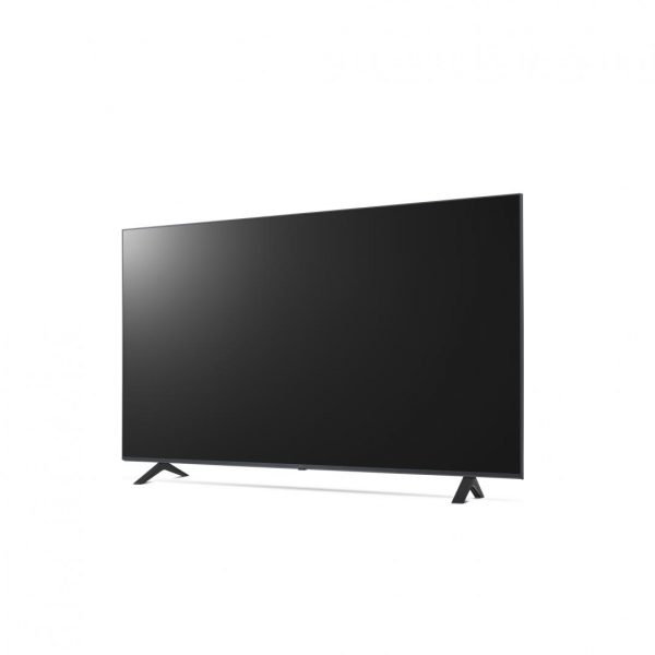 Televizor LG LED 50UR781C, 126 cm, Smart, 4K Ultra HD, - imagine 9