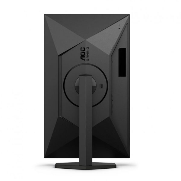 Monitor AOC 27" 27G4X - imagine 14