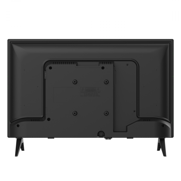LED TV DIAMANT SMART 24HL4330H/C, 60 cm, HD, VIDAA - imagine 7