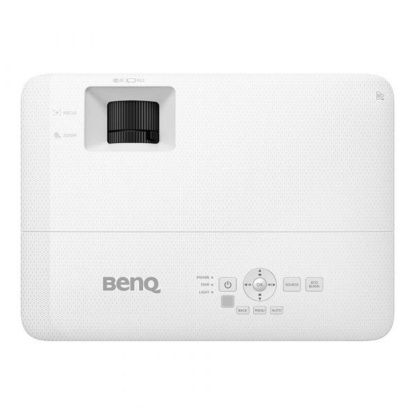 Proiector BenQ TH685P, FHD 1920* 1080, up to WUXGA 1920* - imagine 4