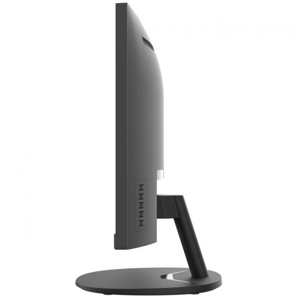 Monitor MSI 23.8" PRO MP2412C - imagine 9