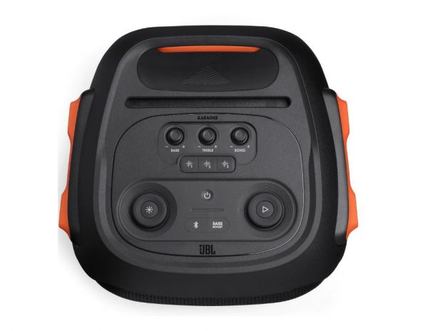 Jbl Party Box 710 Black - imagine 5