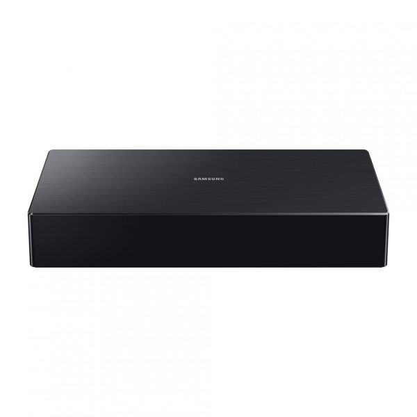 Monitor Samsung 55" LS55BG970NUXEN - imagine 14