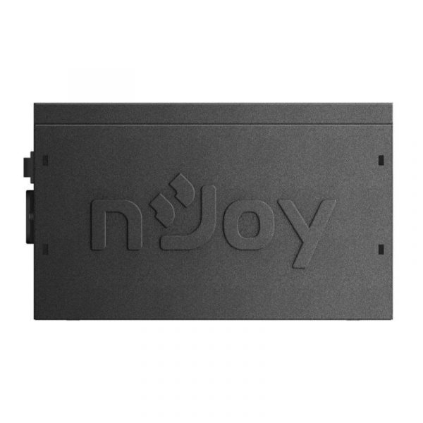 Sursa NJOY NEXO 750W 80+ GOLD - imagine 3