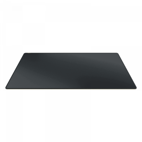 Mousepad Hator Tonn Evo XXL, material cauciuc, dimensiuni 900 х