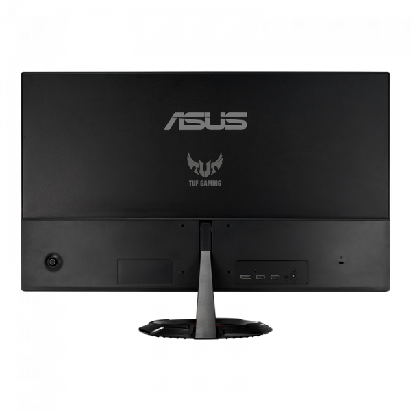 Monitor Asus 27" VG279Q1R - imagine 5
