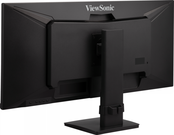 Monitor ViewSonic 34" VA3456-MHDJ - imagine 10