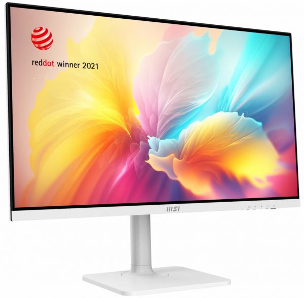 Monitor MSI 27" MD2712PW - imagine 18