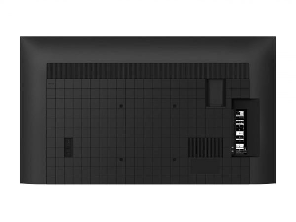 Televizor, Sony, Seria X85K, KD85X85KAEP, 2022, 85" - 215CM, LED, - imagine 8