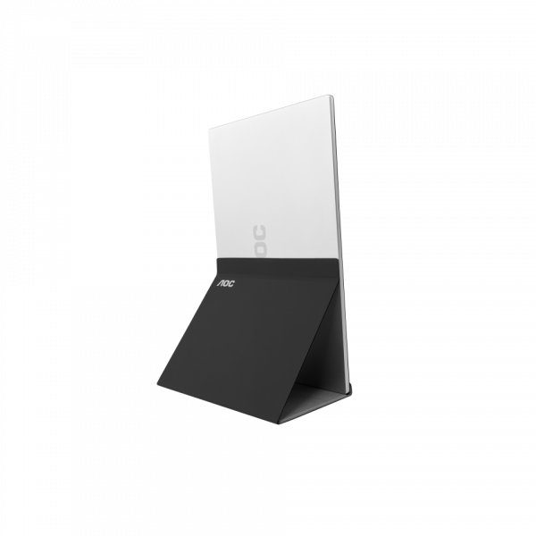 Monitor AOC 15.6" I1601FWUX - imagine 24